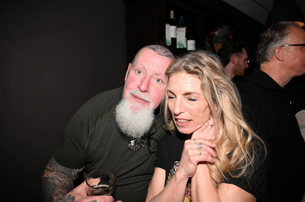 ../Images/10 jaar Ro's Barbershop 267.jpg